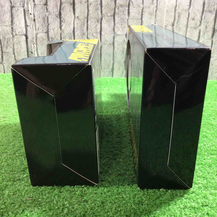 バートル(BURTLE) 空調服用ファン&バッテリーセット AC09+ファン(AC09-1) エアークラフト 空調服 半袖 XLサイズ【川口店】