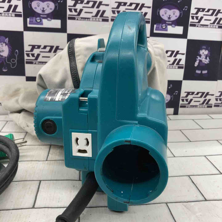 ★マキタ(makita) 集じん機 乾式 450(P)【所沢店】