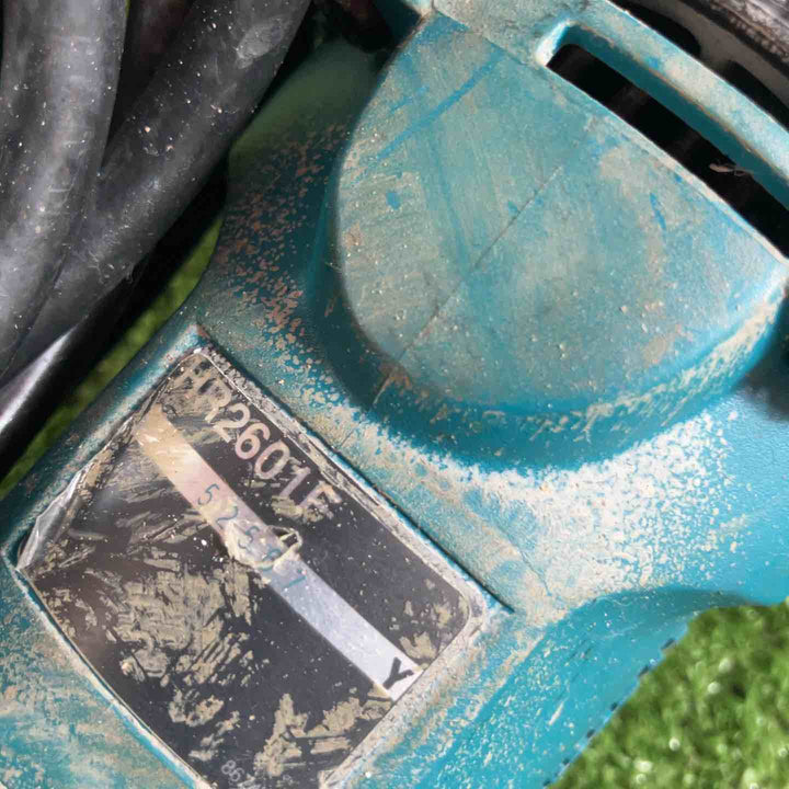 ★マキタ(makita) ハンマドリル HR2601F【川崎店】