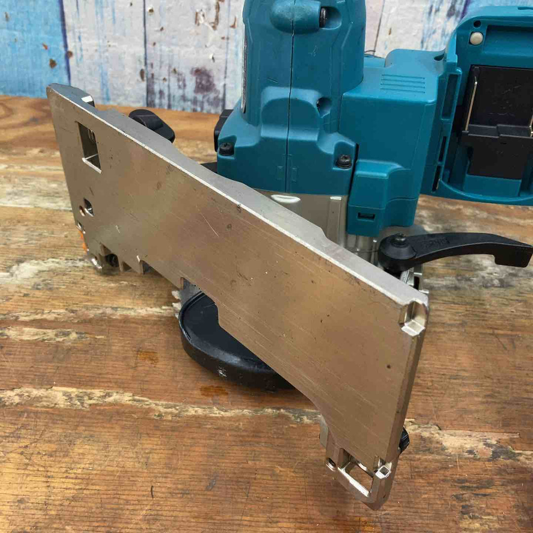 ★マキタ(makita) コードレス丸のこ HS471DZ【柏店】