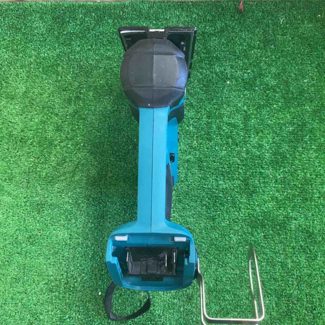 ★マキタ(makita) コードレスボードカッタ SD180DZ【町田店】