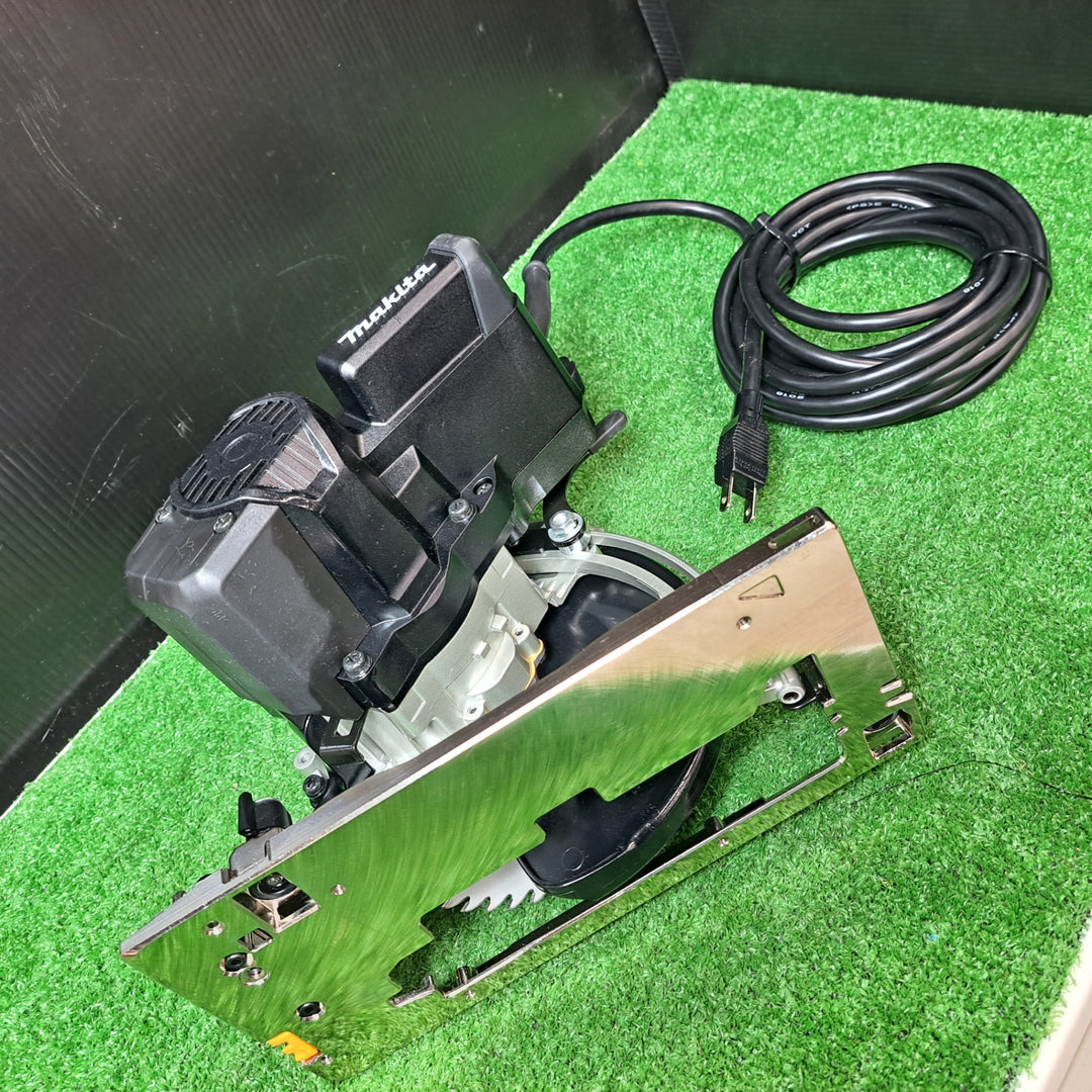 【美品】★マキタ(makita) 電子マルノコ HS6303B【岩槻店】