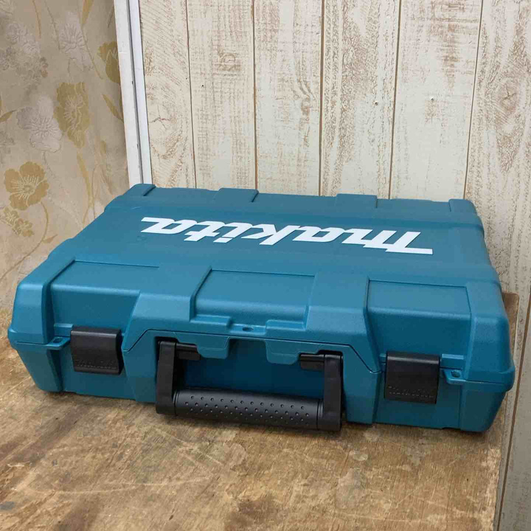 ◇マキタ(makita) 18V 13mmコードレスアングルドリル  DA450DRGX【柏店】
