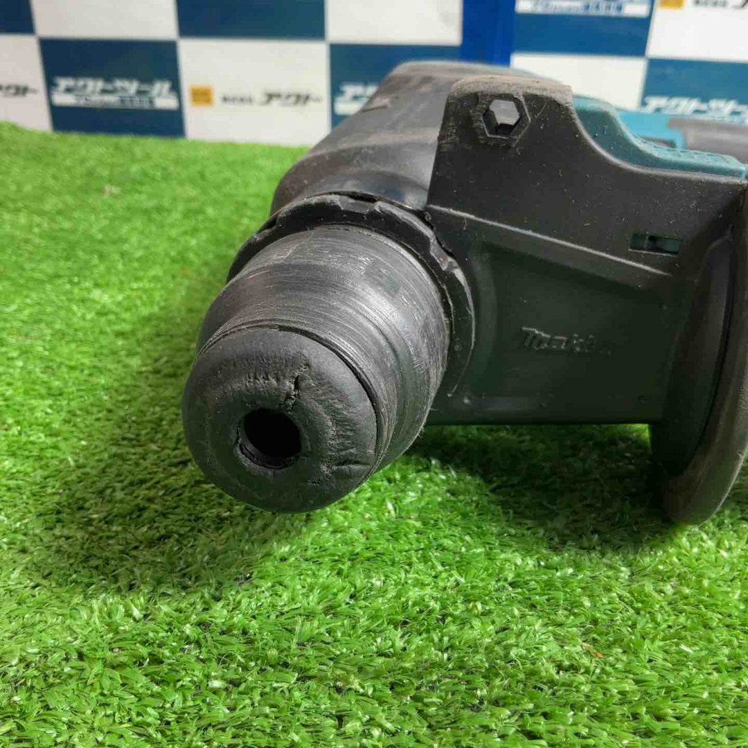 ★マキタ(makita) ハンマドリル HR2611F【草加店】