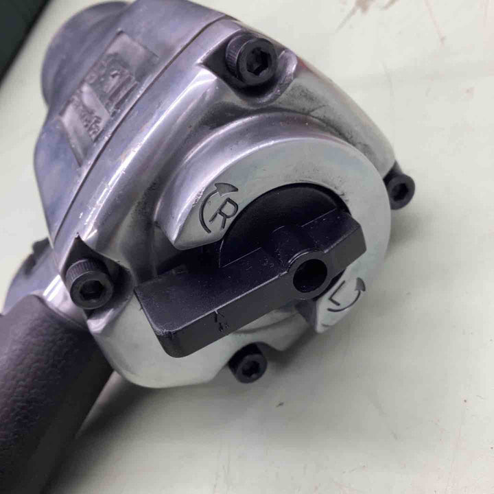 エアツール SK11 Pneumatic tool　ケース付き【越谷店】