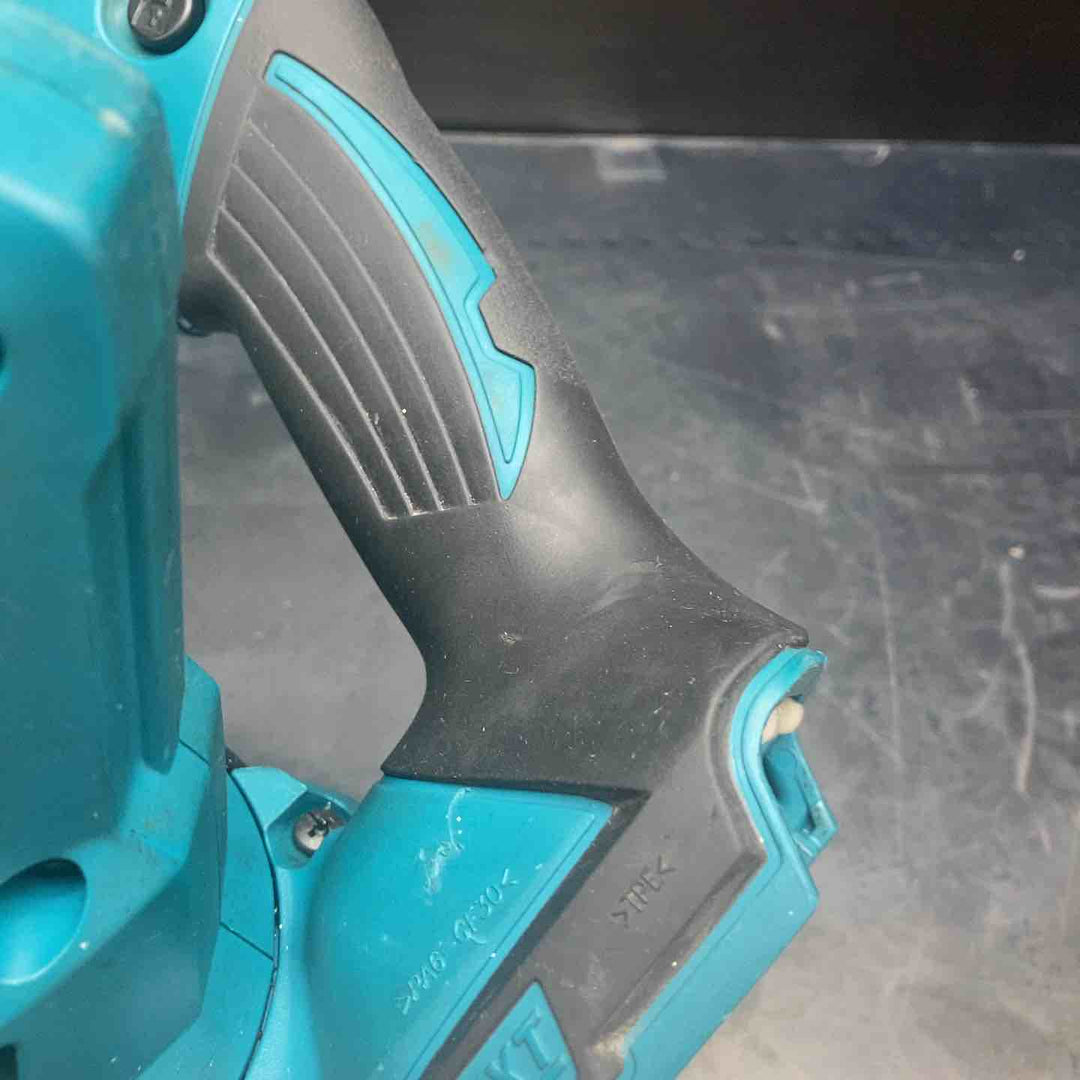 ★マキタ(makita) コードレスバンドソー PB181DZ【川越店】