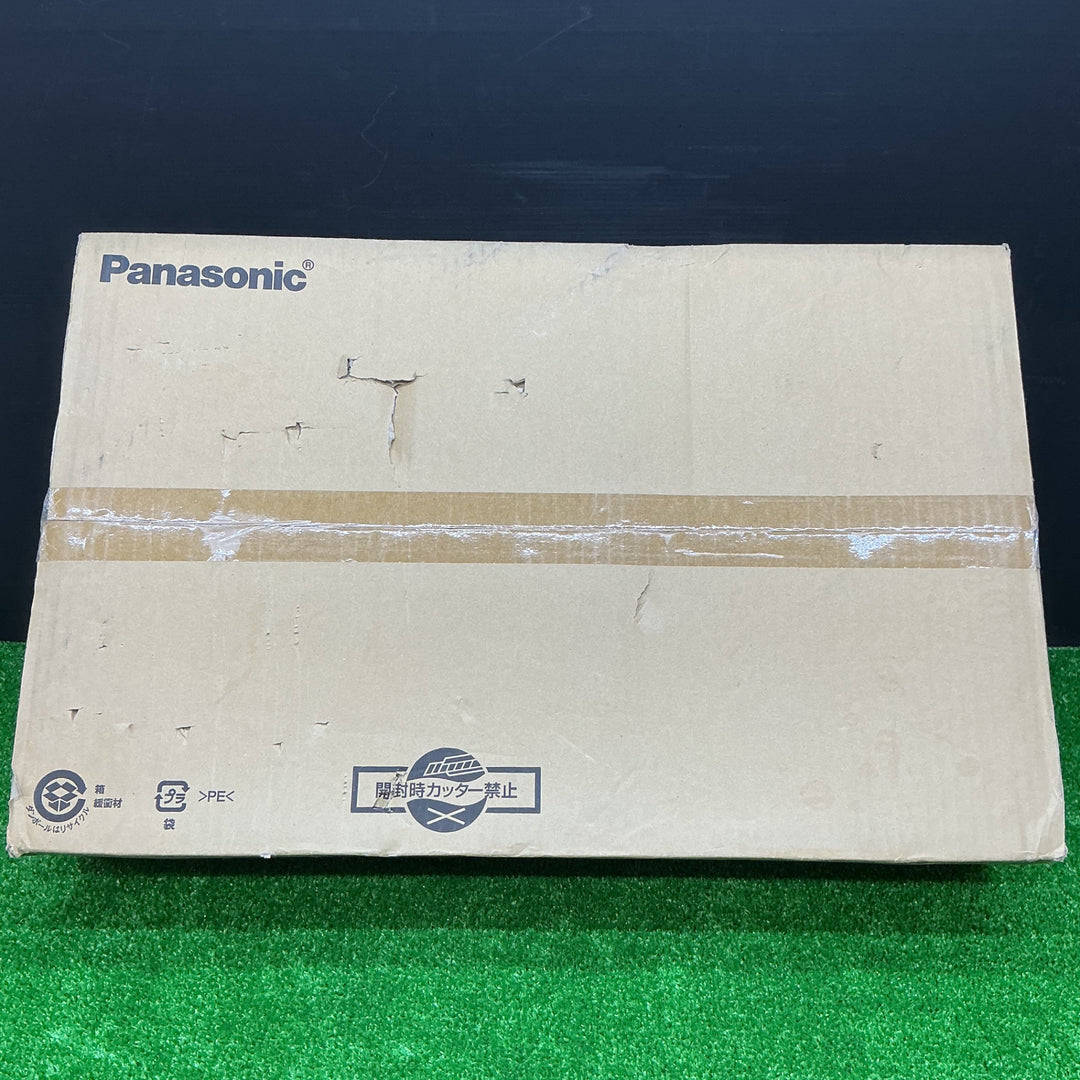 【未使用品】パナソニック  住宅分電盤 スッキリパネル コンパクト21  BQWB3384【電材館越谷店】