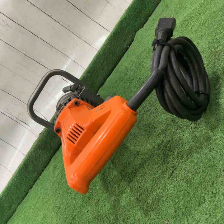 石原 DIAMOND 16mm電動ベンダー HB-16V 動作確認済【川口店】