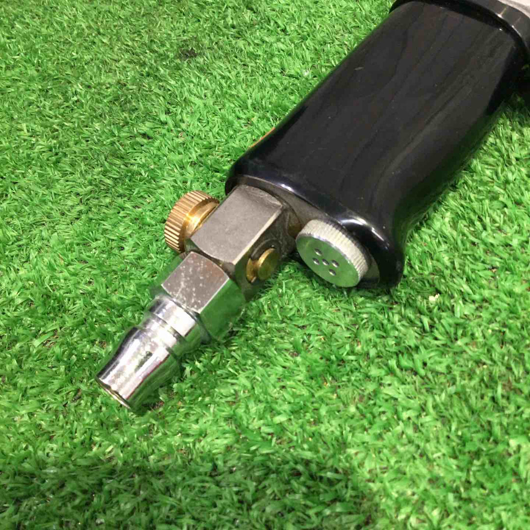 COMPACT TOOL/コンパクトツール ポリッシャー Model No.942【町田店】