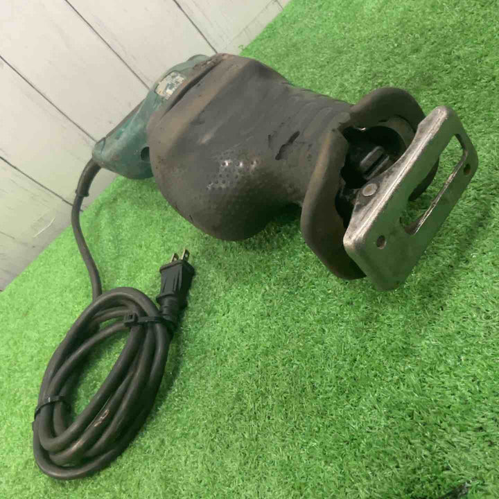 【中古品】★ハイコーキ(HIKOKI ※旧:日立工機) 電子セーバーソー CR13VC【八潮店】