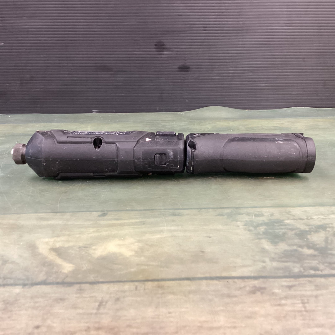 マキタ(makita) コードレスペンインパクトドライバー TD022DZB 【東大和店】
