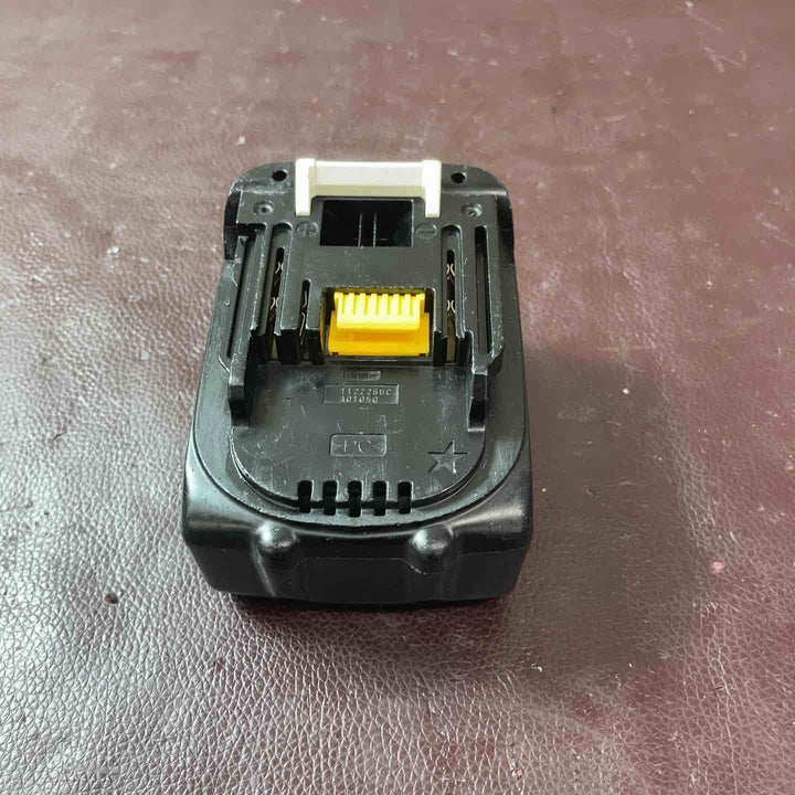 【中古品】 マキタ(makita) コードレス丸のこ SS540DZW おまけバッテリー付属 【東大和店】