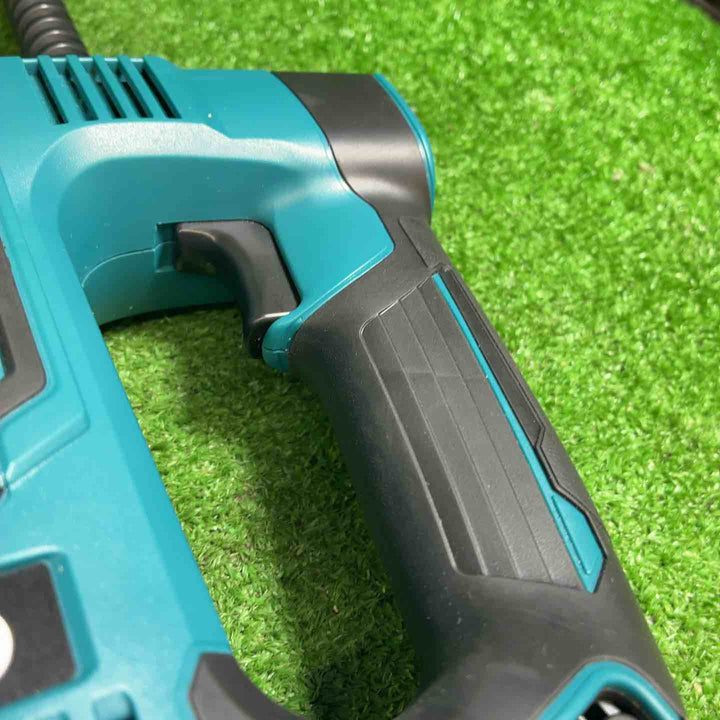 【中古品】 マキタ(makita) コードレス空気入れ MP100DSH 【藤沢店】