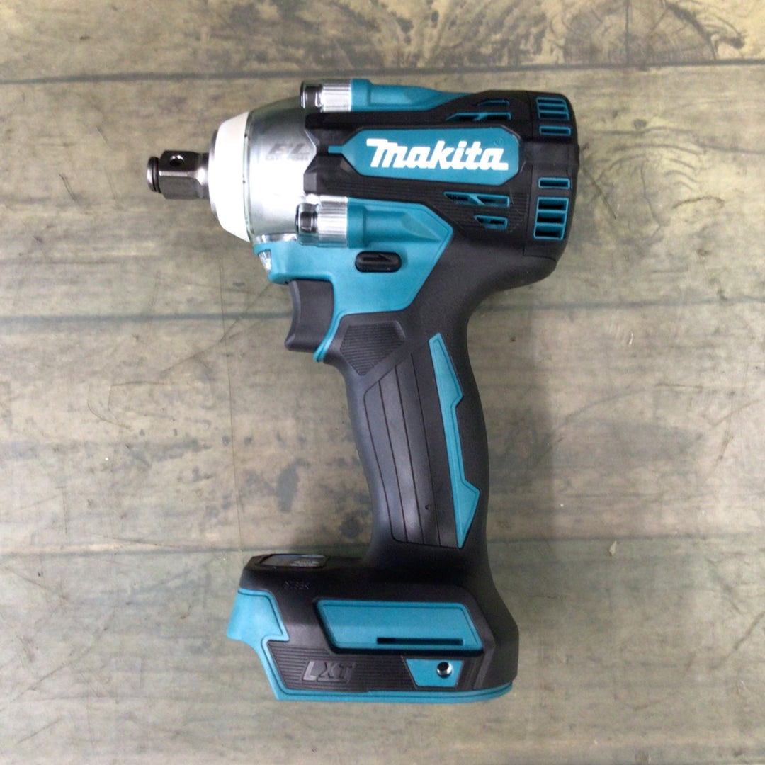 マキタ(makita) コードレスインパクトレンチ TW300DZ 【東大和店】