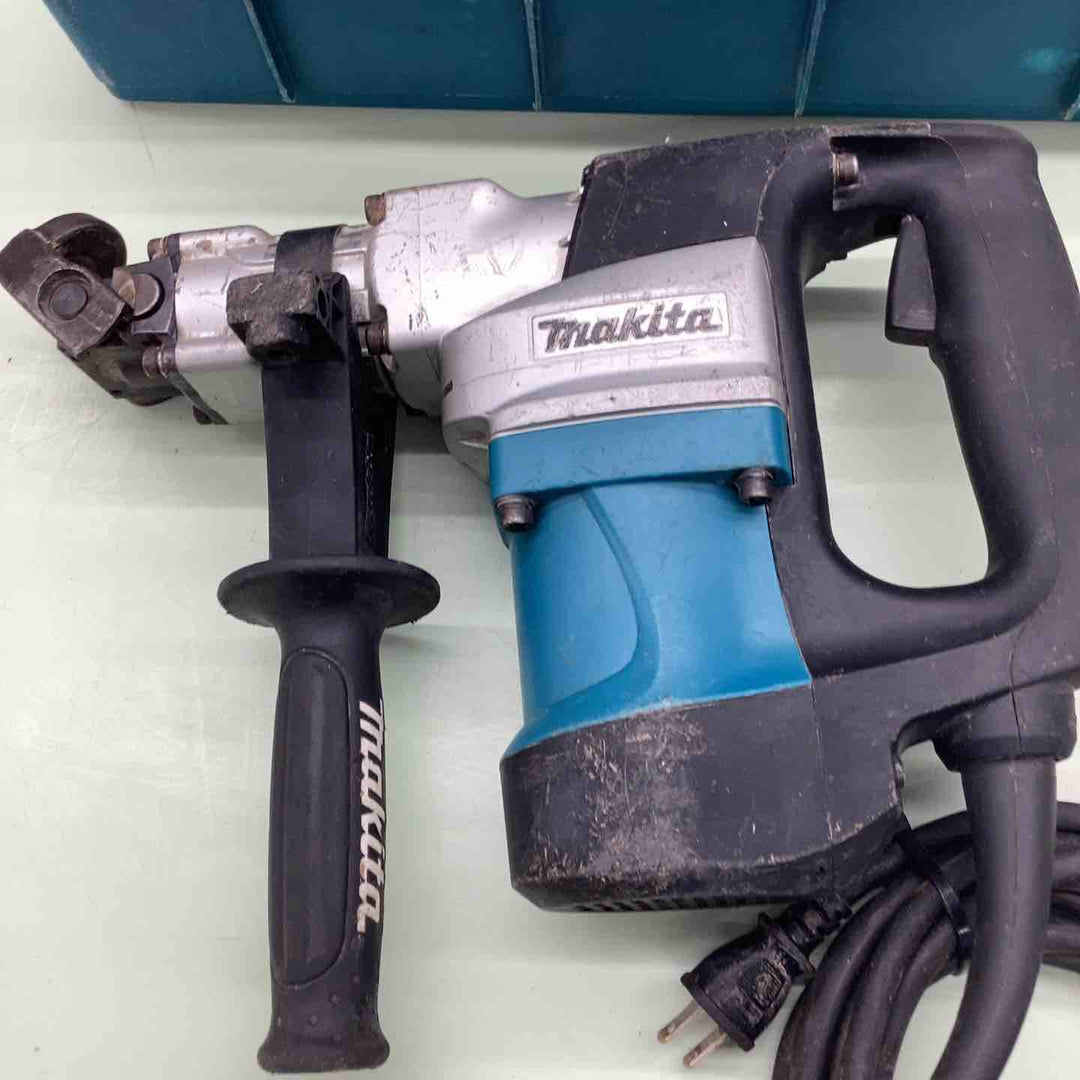マキタ(makita) ハンマドリル HR3530【藤沢店】