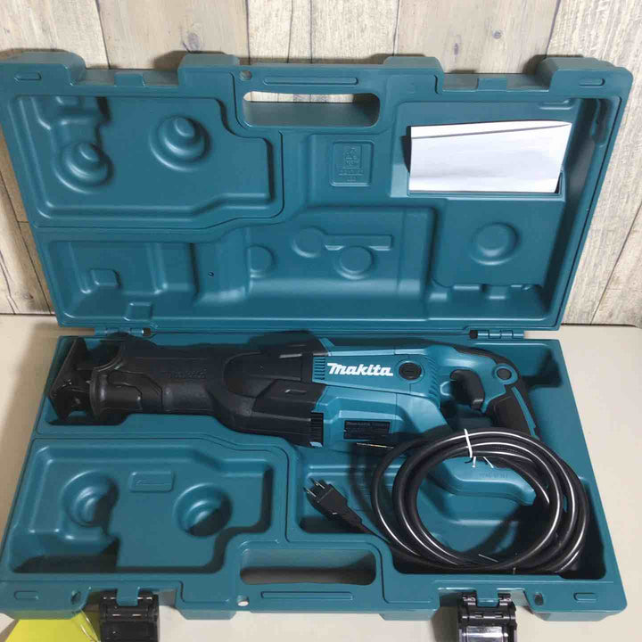 ★マキタ(makita) レシプロソー JR3061T【戸田店】