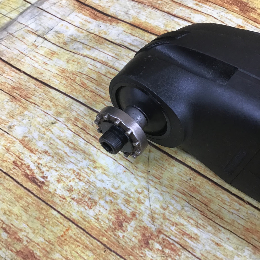 ★ボッシュ(BOSCH) コードレスマルチツール GMF10.8V-LI【川崎店】