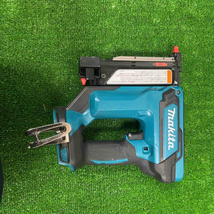 ★マキタ(makita) コードレスピンネイラ PT353DZK【草加店】