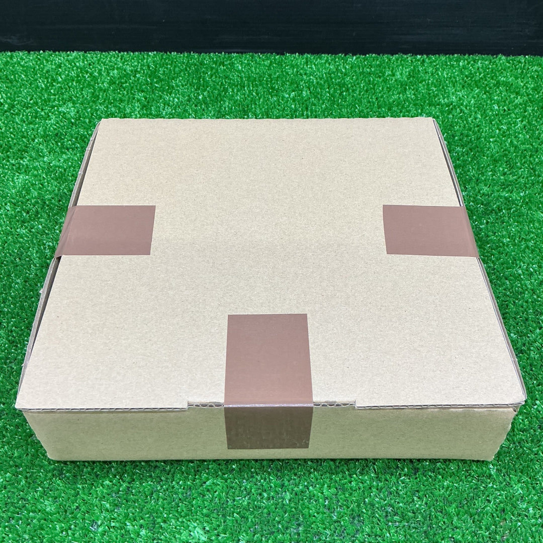【未使用品】TOTO シャワーホース THC45R（TKJ32PB型用【電材館越谷店】