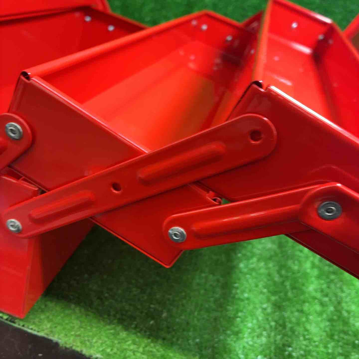 ◇スナップオン(Snap-on) 工具箱 CTK19JK ツールボックス 携行型【藤沢店】