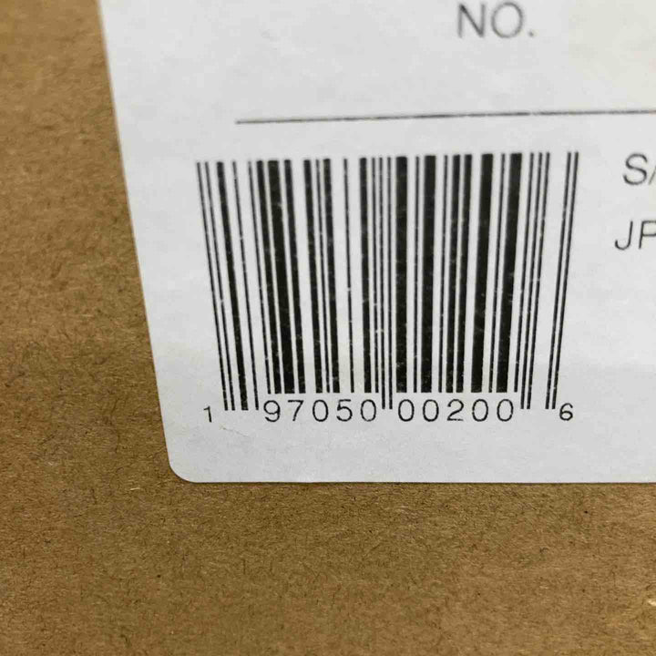 ★マキタ(makita) コードレスジグソー JV002GRDX【八潮店】