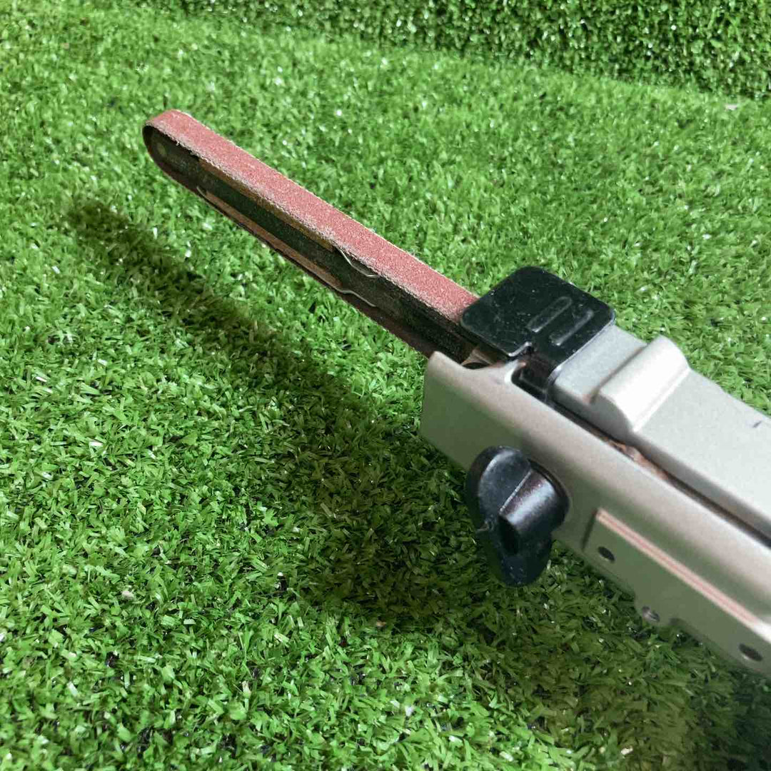 ★マキタ(makita) コードレスベルトサンダ BS180DZ【川崎店】