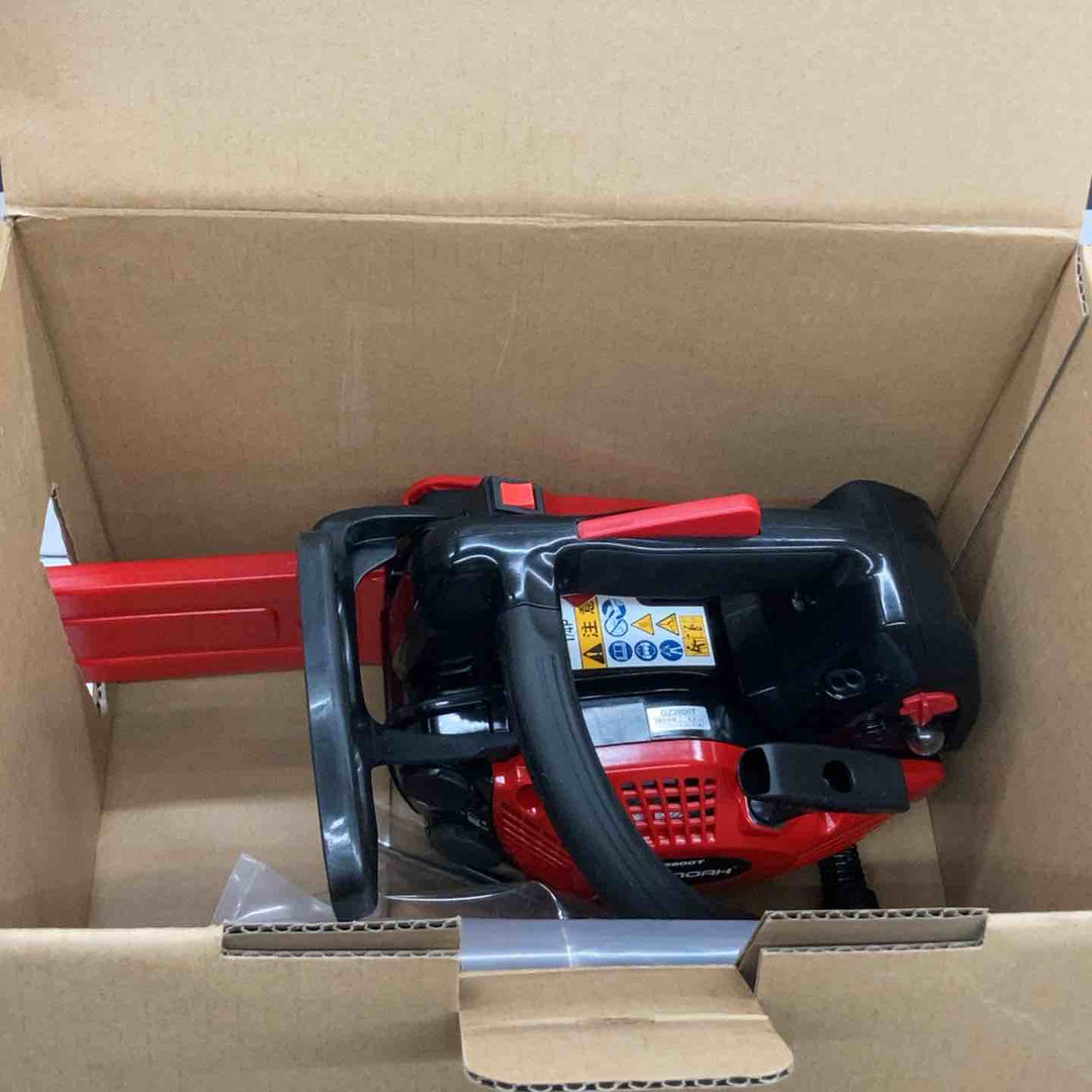 ◇ゼノア(ZENOAH) エンジンチェーンソー GZ2800T【所沢店】