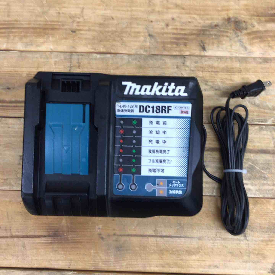マキタ(makita) コードレスインパクトレンチ TW251DRFX 【東大和店】
