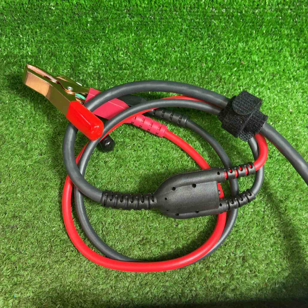 ★スナップオン(Snap-on) バッテリーテスター EECS150【藤沢店】