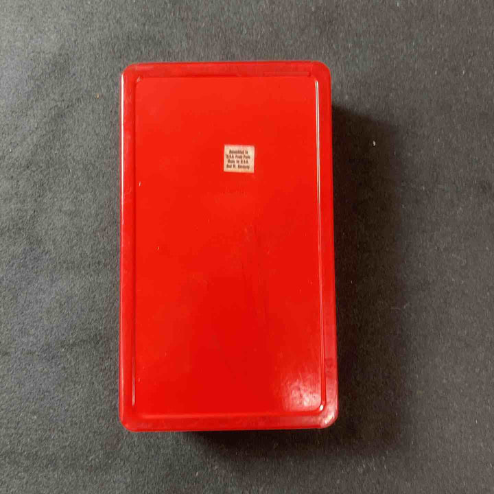 【中古品】Snap-on ドリルビットセット DBM125【東大和店】