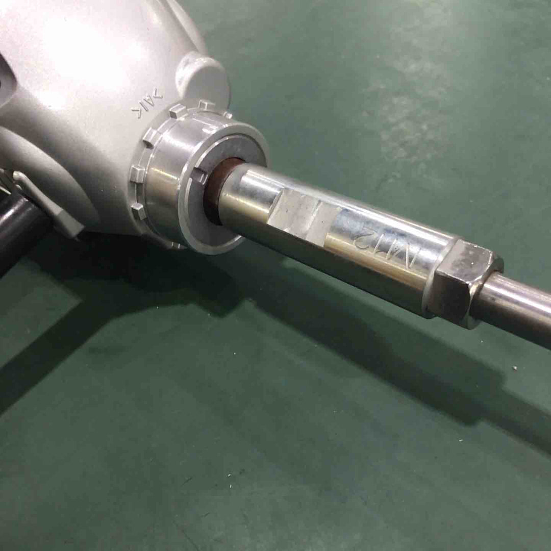 ☆マキタ(makita) コンクリートかくはん機 UT1305【川口店】