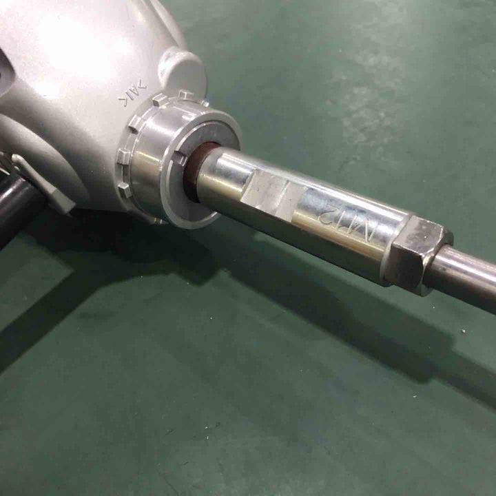 ☆マキタ(makita) コンクリートかくはん機 UT1305【川口店】