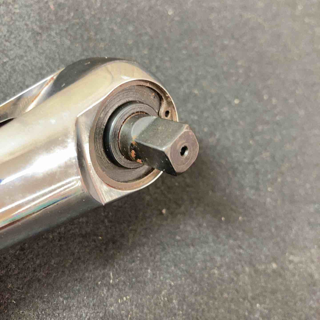 【中古美品】スナップオン(Snap-on)エアーラチェット FAR72A 3/8インチ【東大和店】