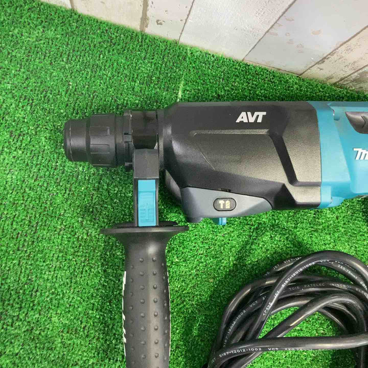 ★マキタ(makita) ハンマドリル HR2601F【町田店】