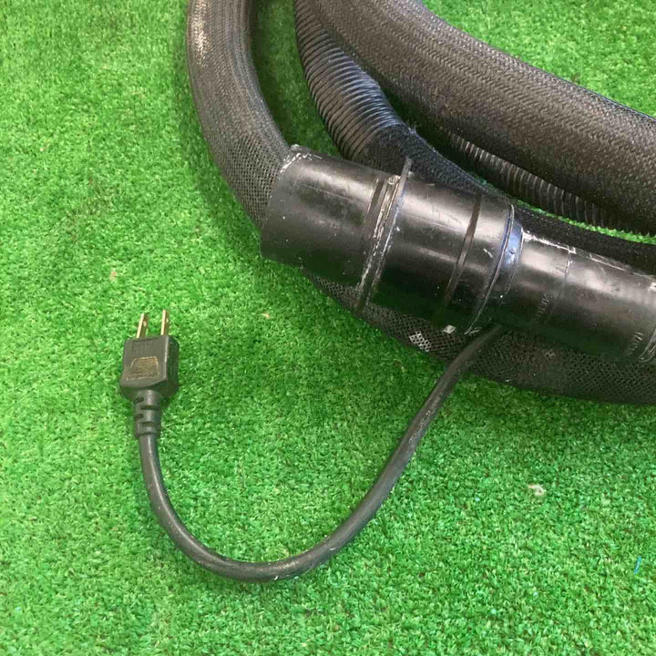★マキタ(makita) 小型集じん機 乾式 450(P)【町田店】