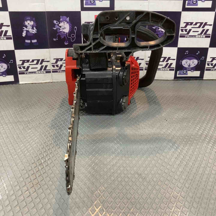 【中古品】ゼノア(ZENOAH) エンジンチェーンソー GZ2800T【所沢店】