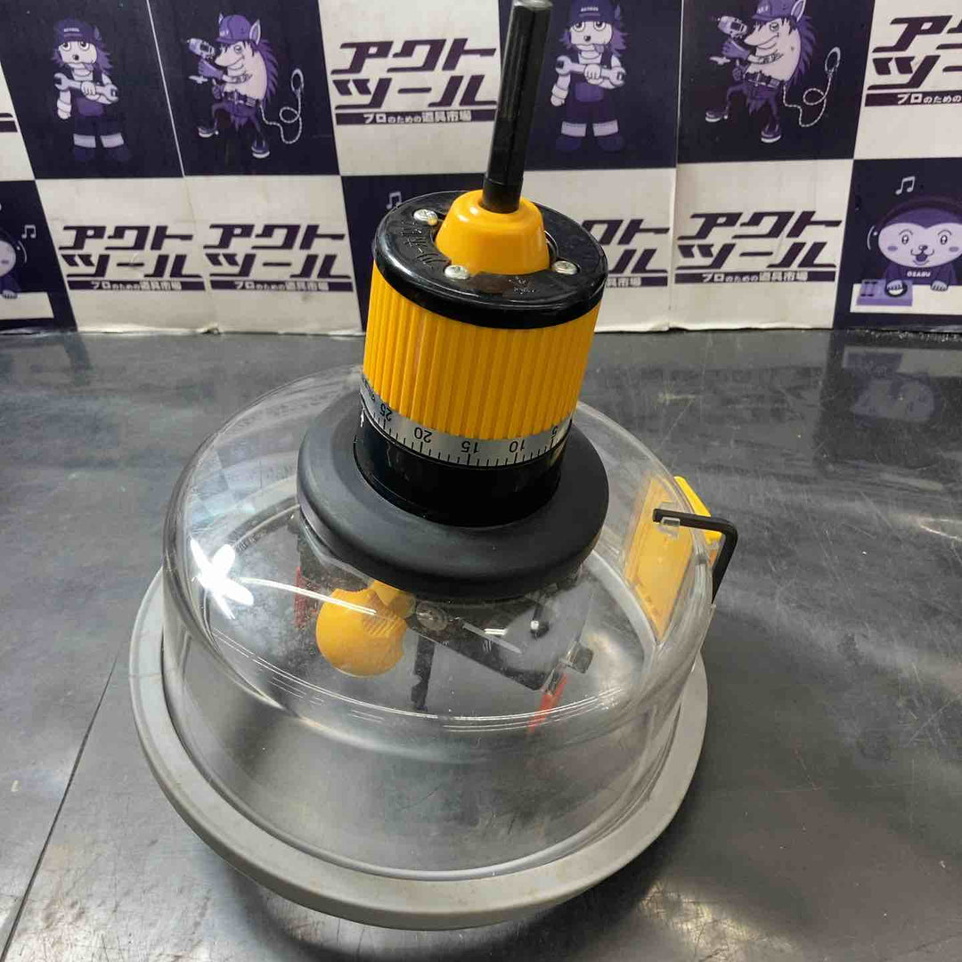 ☆未来工業 フリーホルソー FH-150【所沢店】