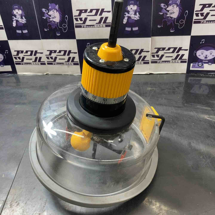 ☆未来工業 フリーホルソー FH-150【所沢店】