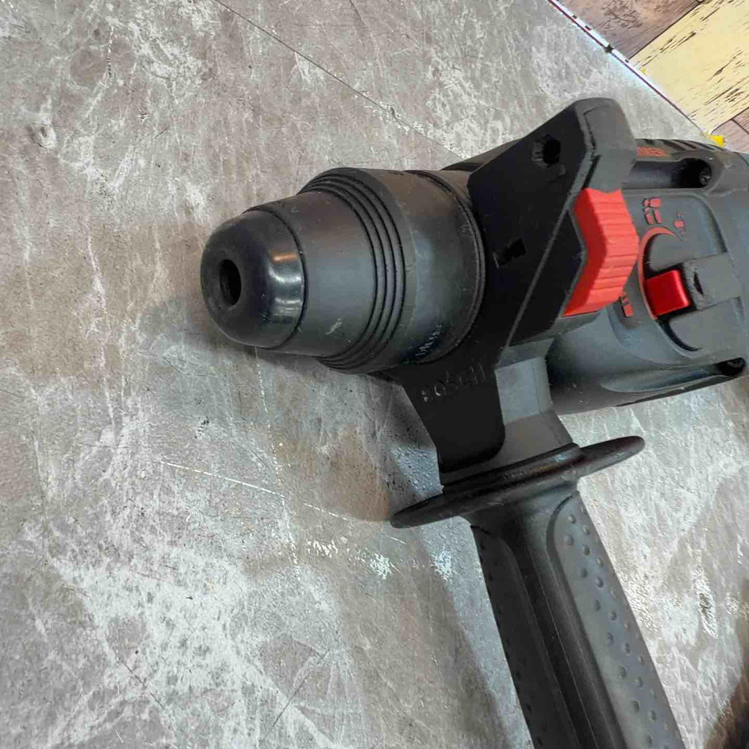◇ボッシュ(BOSCH) SDSプラスハンマドリル GBH2-26DRE【八潮店】