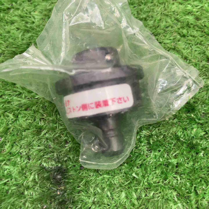 泉精器製作所 泉 IZUMI　REC150CM圧着用コマ【富山店】◇Y5コン