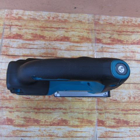 マキタ(makita) コードレスジグソー JV184DZK【川崎店】