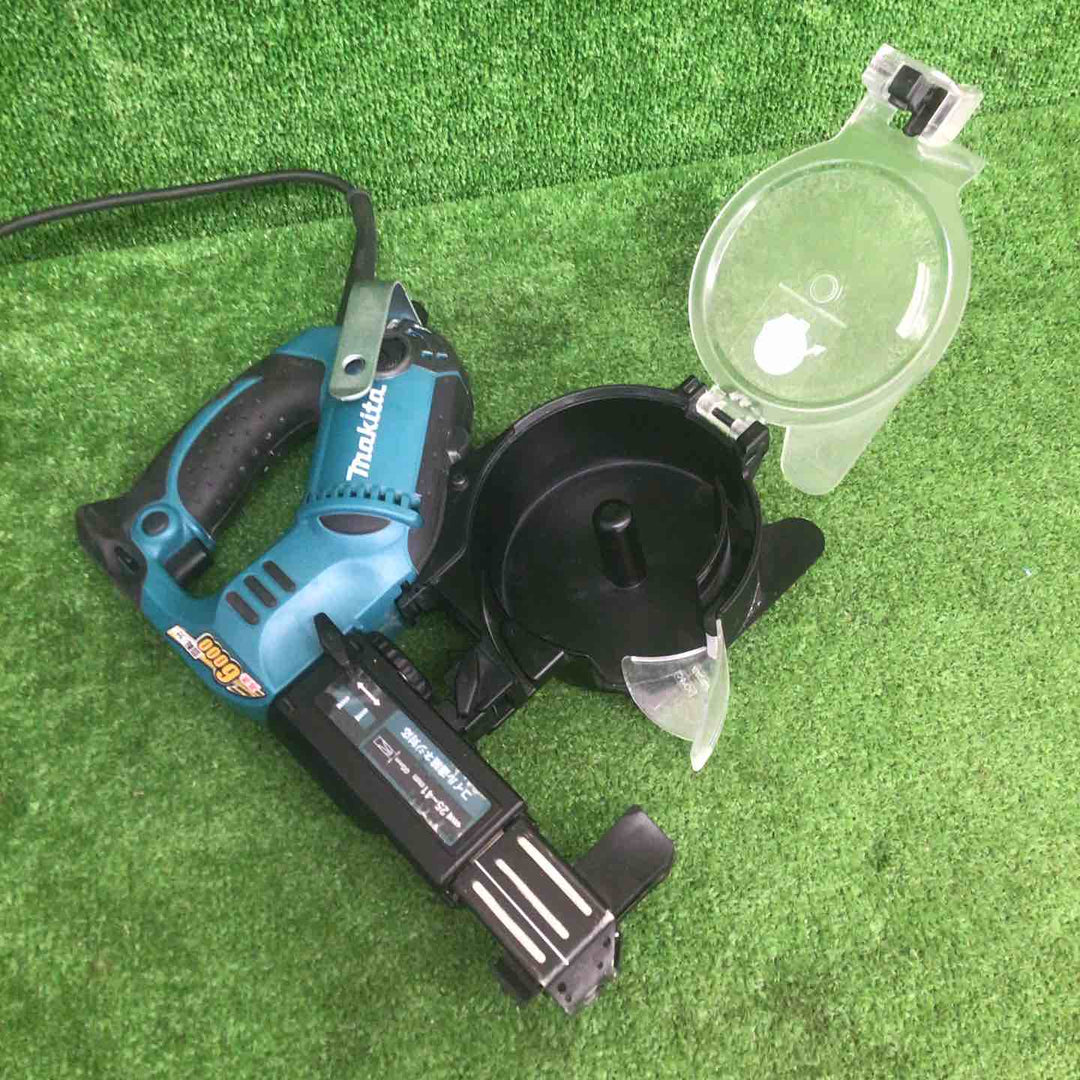 【中古品】 マキタ/makita オートパックスクリュードライバー 6841R 【鴻巣店】