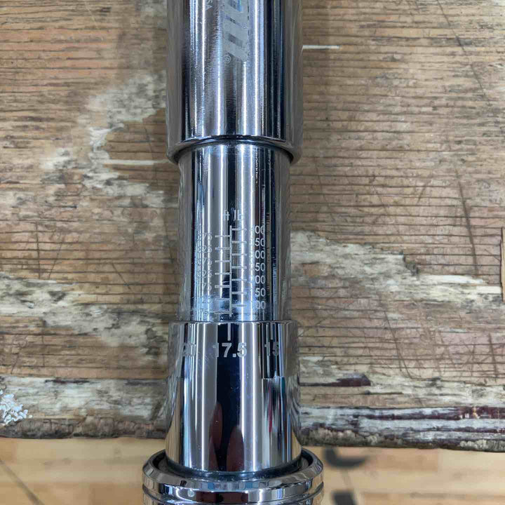 ▼Snap-on スナップオン トルクレンチ L872  3/4インチ (19mm)【柏店】