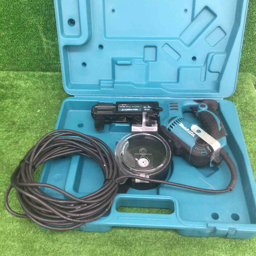 【中古品】 マキタ/makita オートパックスクリュードライバー 6841R 【鴻巣店】