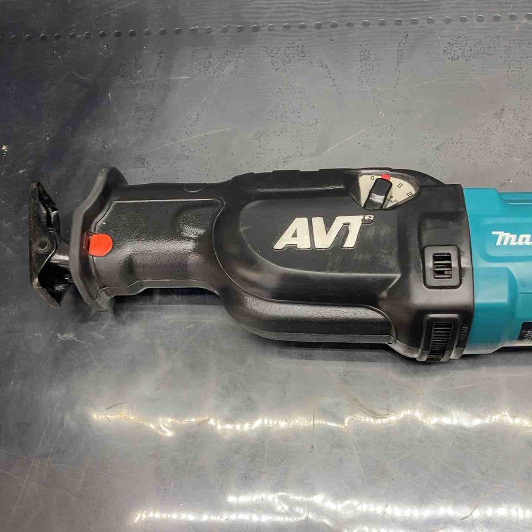 マキタ(makita) レシプロソー JR3070CT【川越店】
