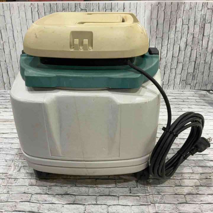 ◇HiKOKI(旧日立工機) 電動工具用集じん機 RP250YD【草加店】