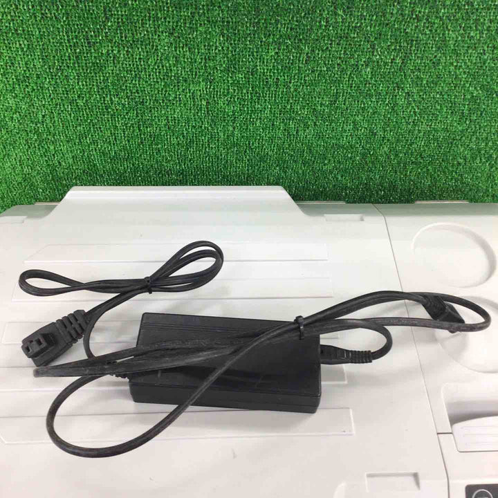 ★マキタ(makita) コードレス冷温庫 CW180DZ【川崎店】
