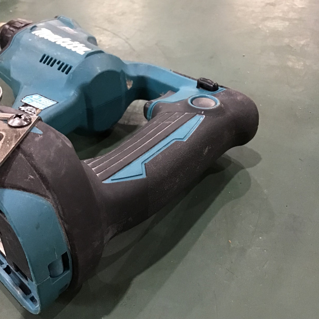 ☆マキタ(makita) コードレススクリュードライバ FS454DZ【川口店】