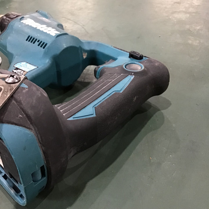 ☆マキタ(makita) コードレススクリュードライバ FS454DZ【川口店】