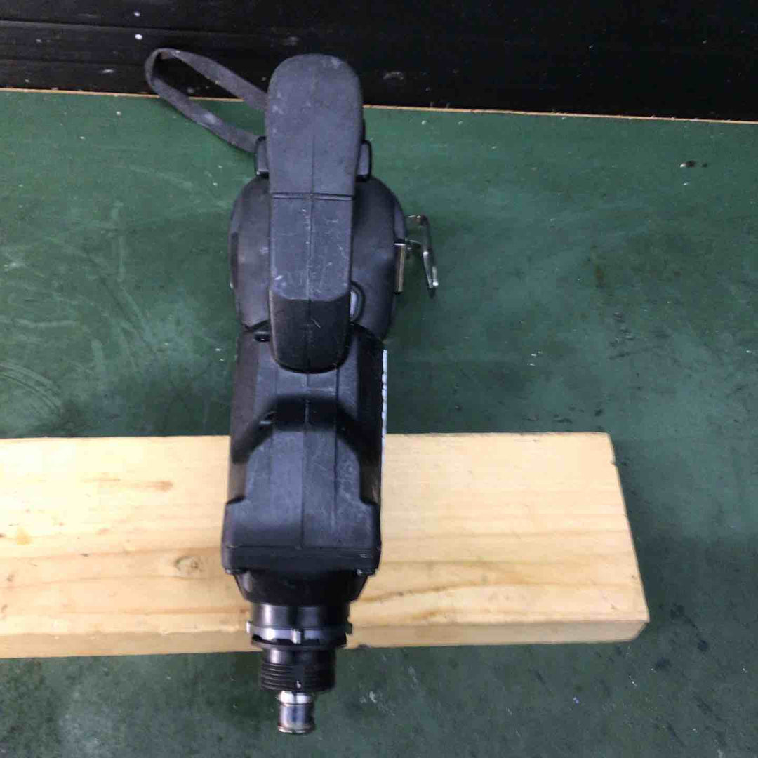 ☆マキタ(makita) コードレススクリュードライバー FS600DZB【戸田店】